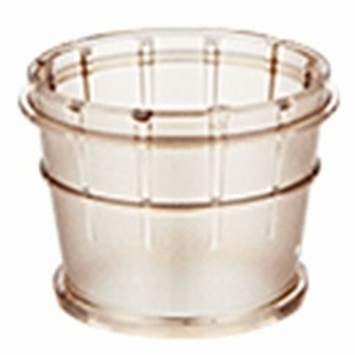 �޷� ��� ���� ���̽�ũ�� ����