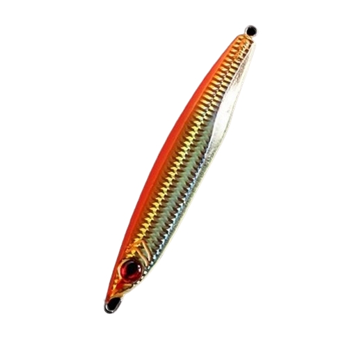에스엠텍 카키 SM메탈지그 DA (350g)_이미지