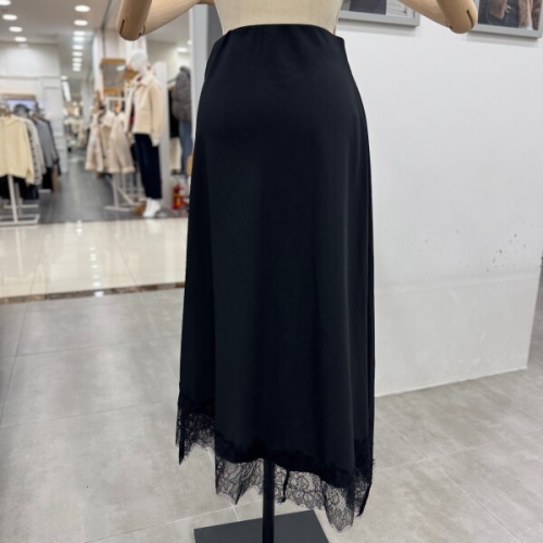 SG���蹰�� ���̺����� abfz���̽� �缱 ����Ʈ �ս�ĿƮ ASFA1HA01BB