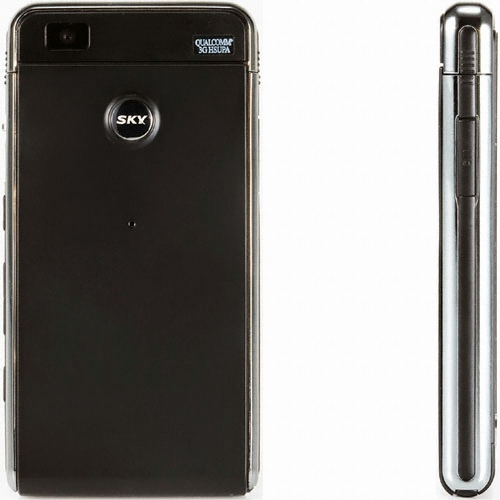 ��ǰ �� �̹���