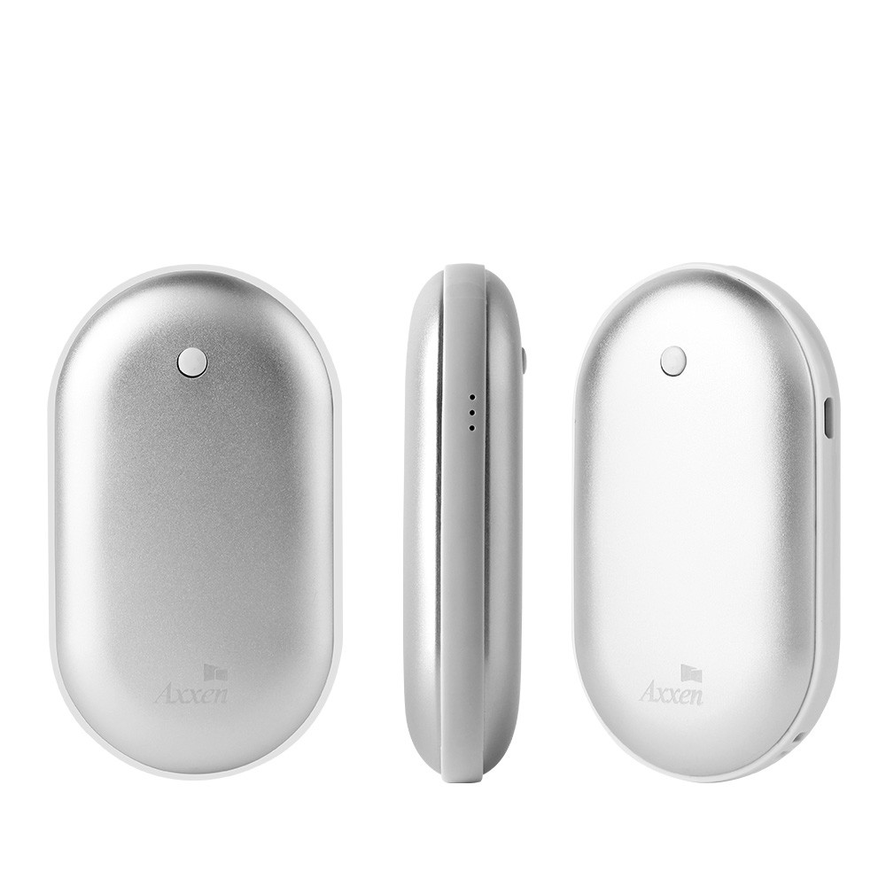 Axxen 액센 HW200 손난로 2400mAh_이미지