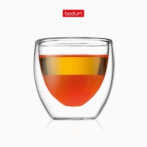 ���� �ĺ� ������ �۶� ���� ������ 80ml XS 1p