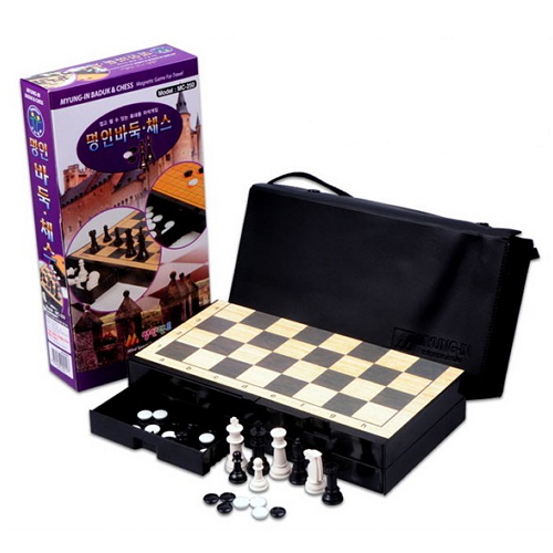 ���η��� ���� �ڼ��� ü�� �ٵ� ������ ��������