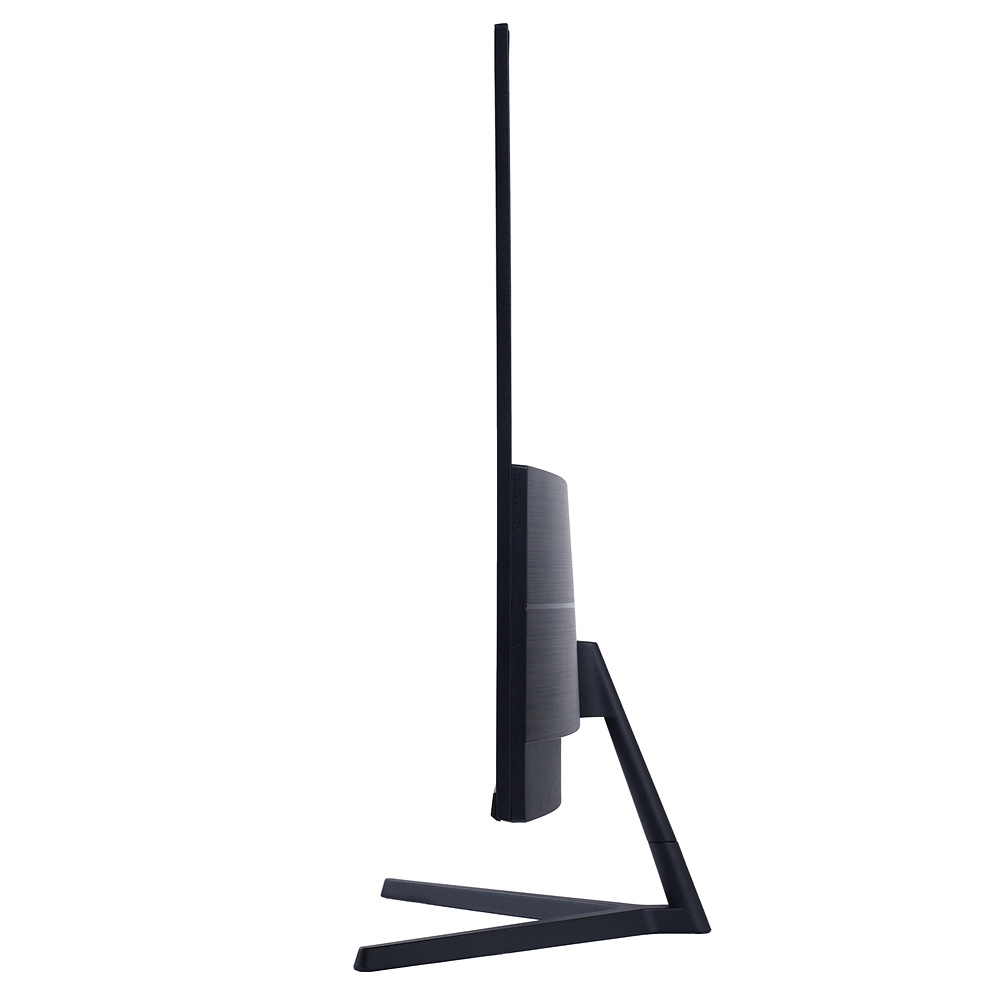 ����������ھ� LOGICA F27DH100 IPS ���� 100