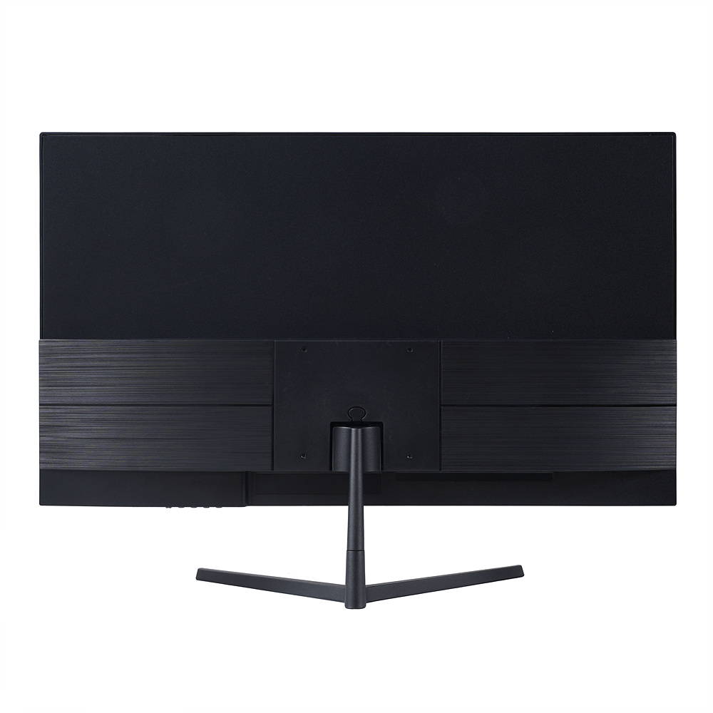 ����������ھ� LOGICA F27DH100 IPS ���� 100