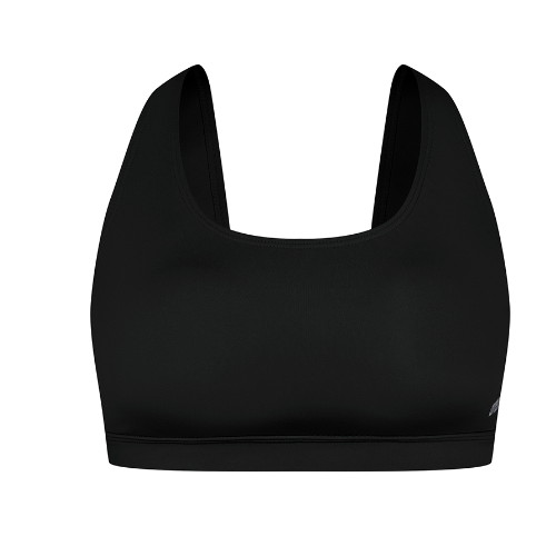 �Ʒ��� ���긮���� ���� ���ž AYAL1PN01BLK