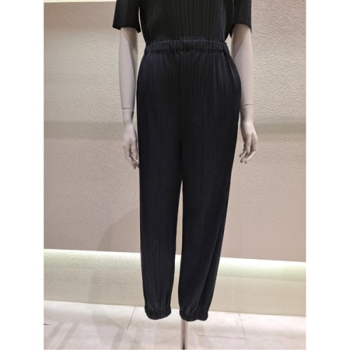 �����þ� ��� �ָ� ���� ���� SL5310