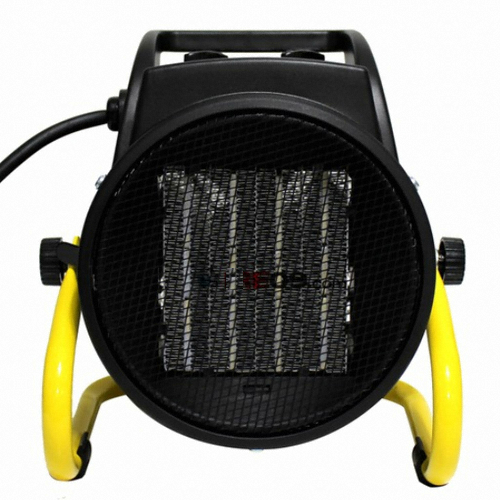 ����Ÿ TS-FH2K