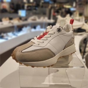 와이컨셉 NC11 VIVID WOMENS 여성 스니커즈 W160084 OA-W