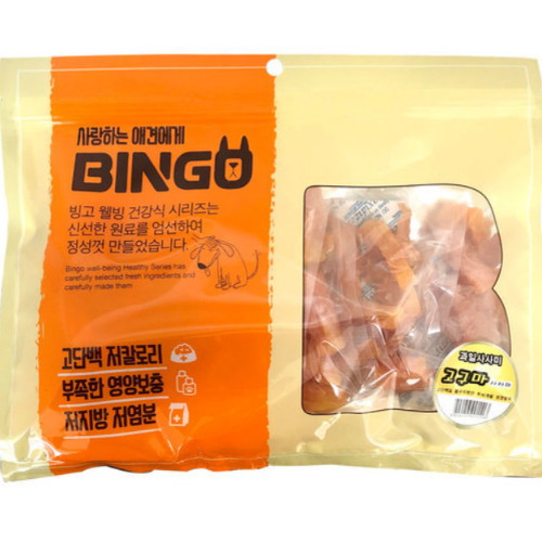 ���̾Ƹ���� ���� ������ ���� 400g
