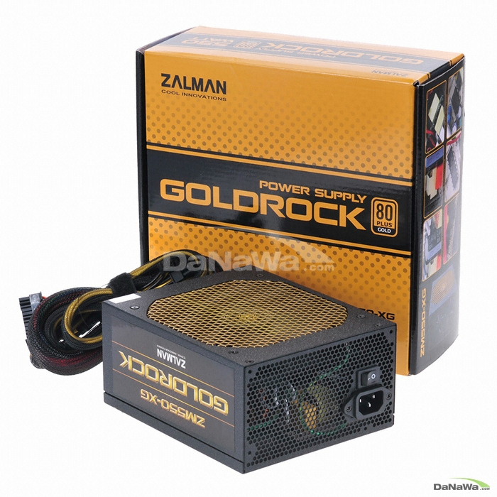잘만 ZM550-XG_이미지