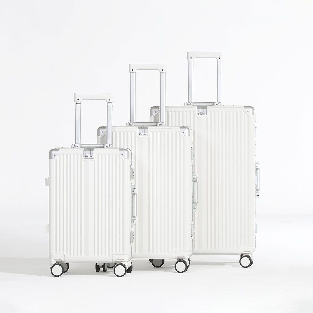 폴트랙 갓디 각인 캐리어 3종세트 (20인치+24인치+28인치)_이미지