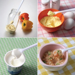 �Ϻ� Ÿ�̰�ũ���/���� �Ǹ��ܽ�Ǭ/�뽺Ǭ/�����Ľ���/���� ���ؿ�~