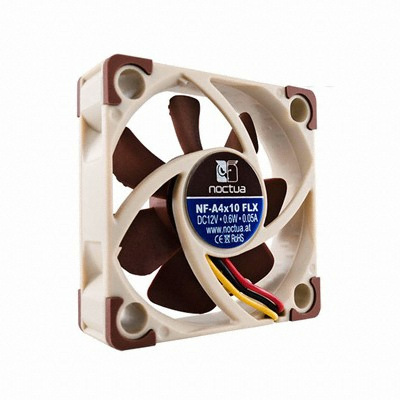 NOCTUA NF-A4x10 FLX_이미지