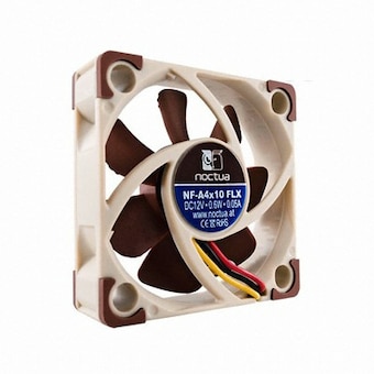 <b>NOCTUA</b> NF-A4x10 FLX
