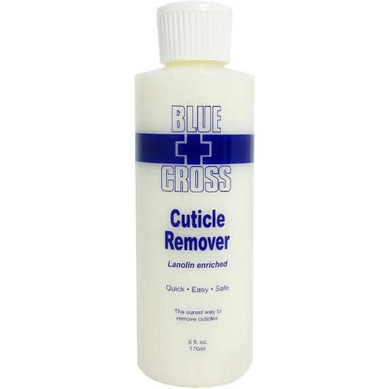 ����ũ�ν� ťƼŬ ������ 170ml