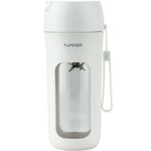 투믹서 LK-TUM01 (화이트)