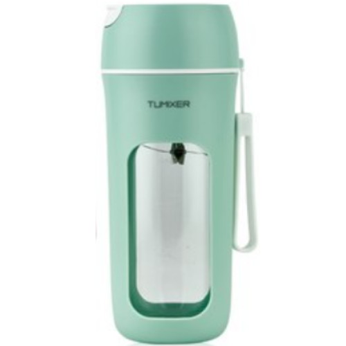 투믹서 LK-TUM01 (화이트)_이미지