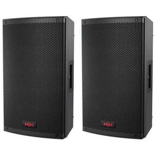 HH TRE-1001 (1조, 정품)