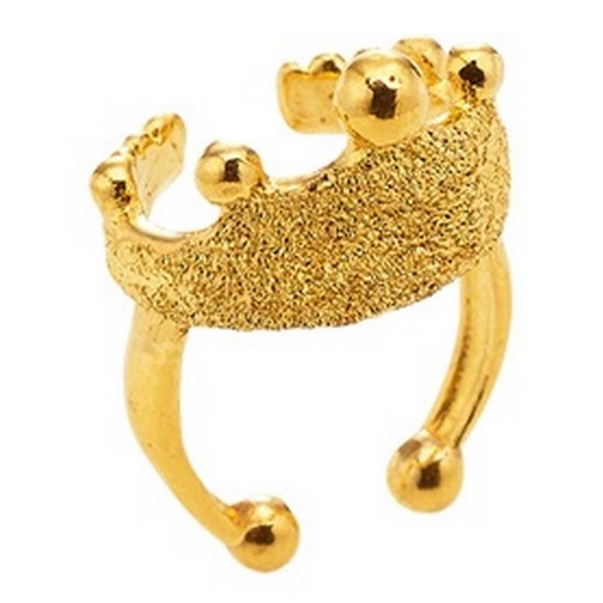 대한민국금거래소 티아라 돌반지 3.75g