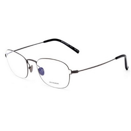 ���̺��� JB902F-03