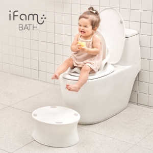 아이팜 이지두잉 프리미엄 포티 유아변기이미지입니다. 누르면 해당 게시물로 새창이동합니다.