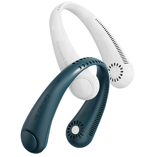 �������� �ع�� A206