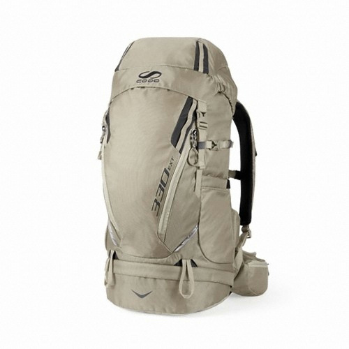 ����(COOD) 330EXT