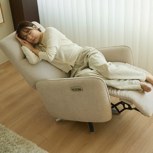 ��ĭ��� ��� ��� USB �к긯 ��Ŭ���̳� 1�ο�