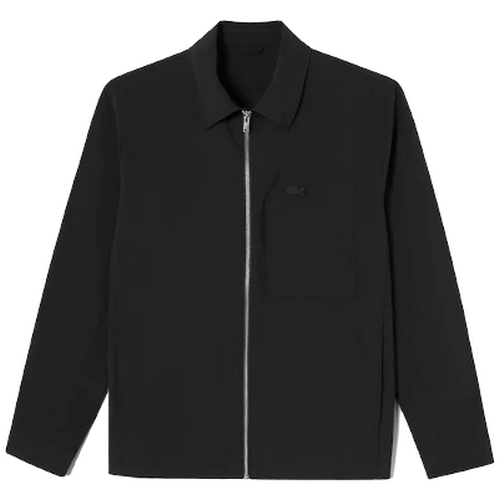 ���ϵ�淹 ���ڽ��� ������ �ƿ��� BH506E-54G