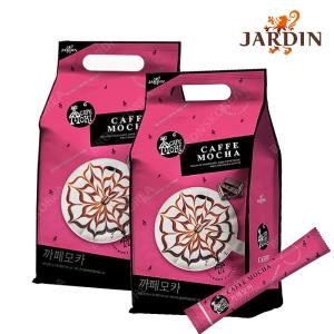 까페모리 까페모카 60개입