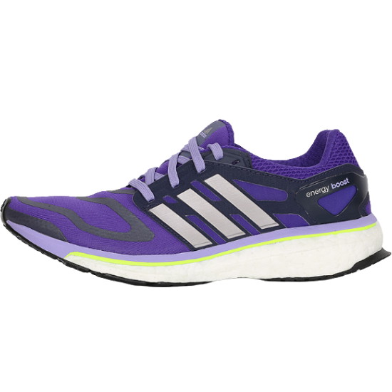 �Ƶ�ٽ� �������ν�Ʈ G97560