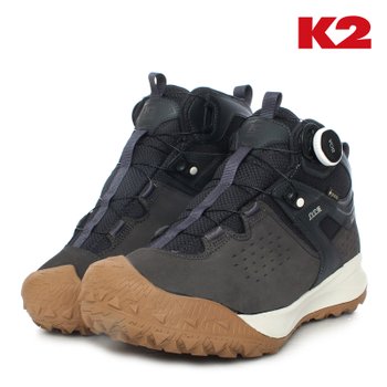 바그하 KUF23G12 C5