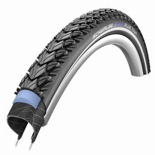 ���ߺ� ������ �÷��� ���� Ŭ��ó ���̾� Ÿ�̾�