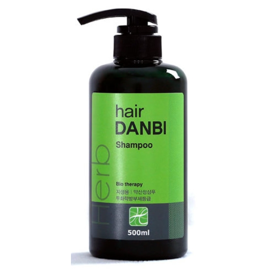 ���İ ���ܺ� �ѹ漤Ǫ 500ml