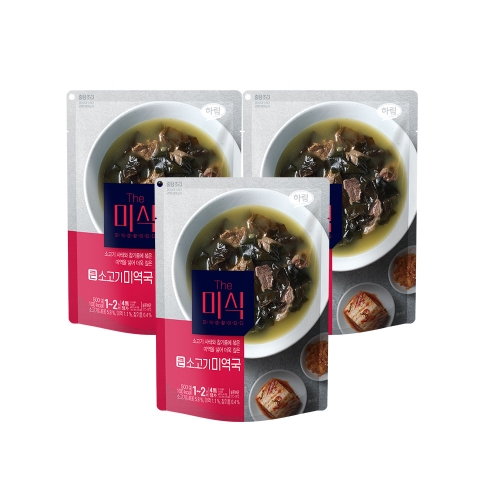 �ϸ� The�̽� ū �Ұ���̿��� 500g