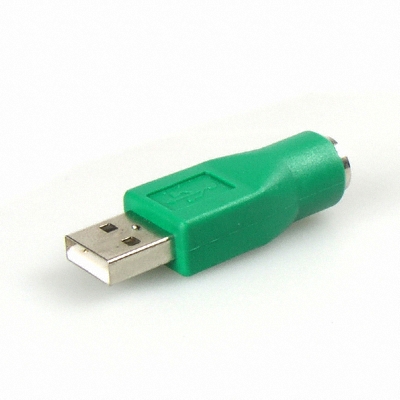 ����Ʈ�� COMS USB(M)-PS2(F) ����