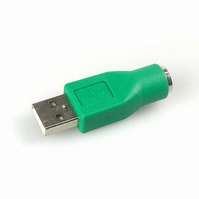 ����Ʈ�� COMS USB(M)-PS2(F) ����