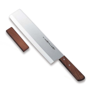 �ø𹫶� ���Ű�� ����Į 300mm ����Į ����Į ��ġĮ ��Į MSH-01