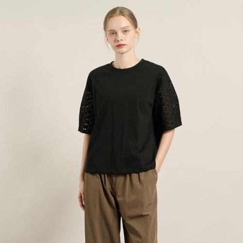 �þؼ��帮 ���̺���07 ���̽����� Ƽ���� A5F7X461 S43408420