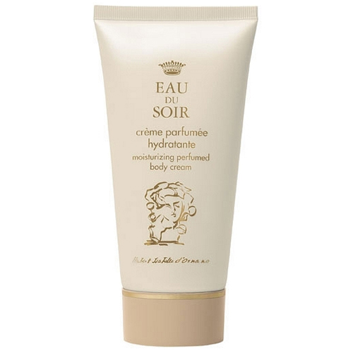 SISLEY �� �� ���͸� ��Ǿ�� �ٵ� ũ�� 150ml