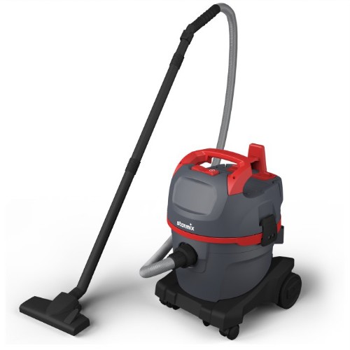  Uclean LD-1420HK