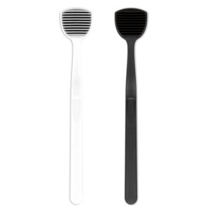 ��Ȱ���� ��Ŭ���� 14g