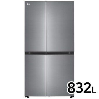 LG전자 디오스 <b>S834S1D</b>