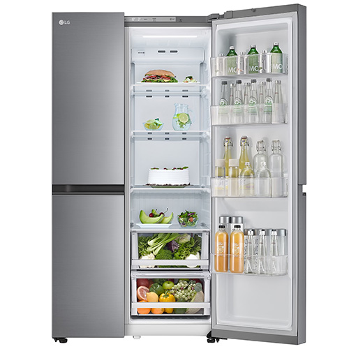 LG���� ����� S834S1D