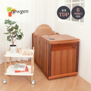 ������쳪 ������ �����ܼ� �ݽſ��