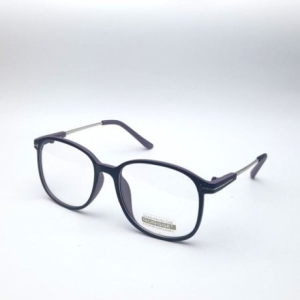 에이치플러스몰 RORGGE 사각 패션 안경 G-S2022_이미지