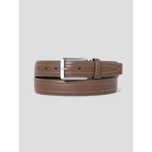 �Ｚ���� ���� ���� �ΰ����� �簢 ��Ŭ ��Ʈ �긯 BE5782M23C