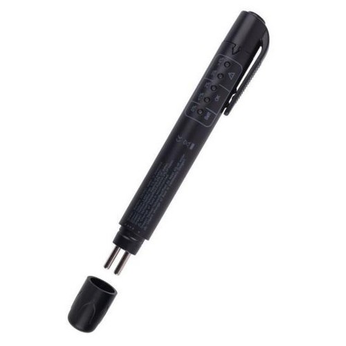 ����Ʈ�� COMS �극��ũ �� ���� �׽��ͱ� BT417