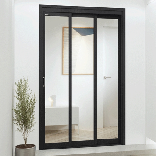 �����Ӿ� ��������Ȩ Ʈ����4 ���� 3���� ���� �������� ������ �߹�